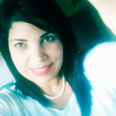 heidymarin19's profile picture. Publicista-Mercadóloga. Madre de un Artista; mi vida Leo! Optimista,perseverante con profunda vocación al servicio. Enamorada de Dios y Agradecida con la vida.