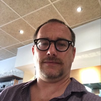 mathkoz's profile picture. 