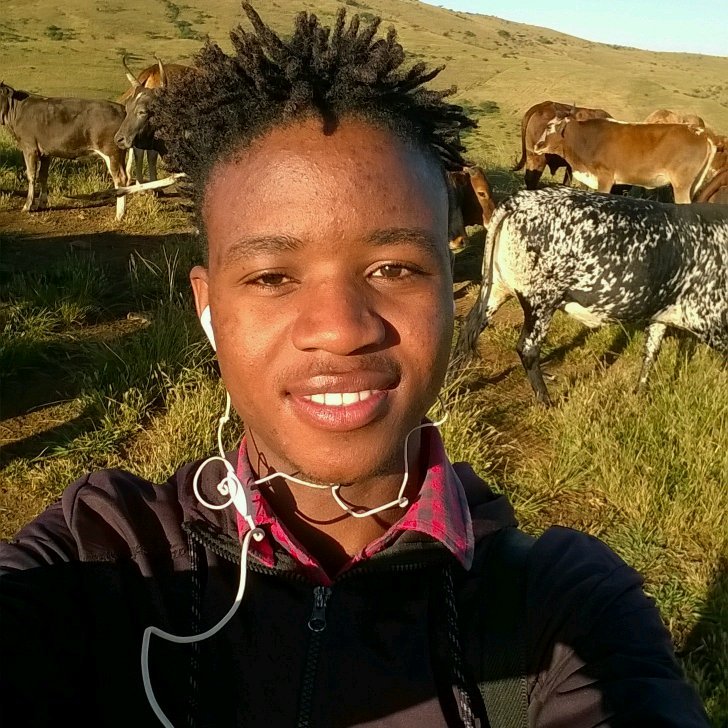 Sandile_mvulane's profile picture. Sandile Buthelezi He like listening Nongoma FM and uKhozi FM  , he like laughing and he is also calm and friendly