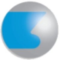 Eastern Pacific Shipping (@epshipping) 's Twitter Profile
