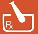 Pinoy Community for Pharmacy Professionals
