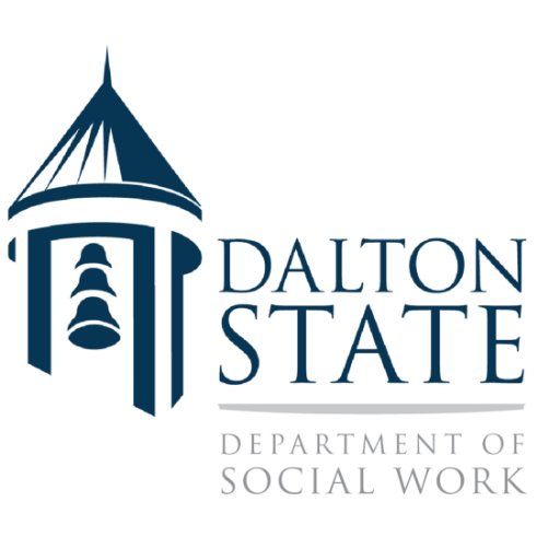 Celebrating the students, faculty, alumni, and community partners of the DSC Dept. of Allied Health and Social Work.