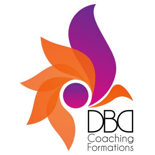 BessetDerynck's profile picture. 