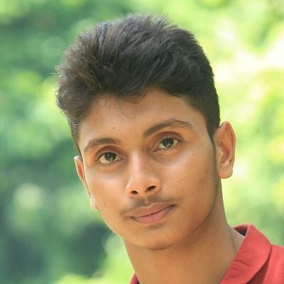 TowsifMinhaz's profile picture. physics