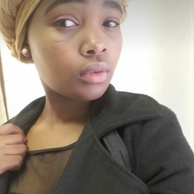 Reitu_Bika's profile picture. GRACE||GOD||GLORY🔥😊