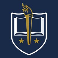 Suffolk University(@Suffolk_U) 's Twitter Profile Photo