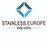 @stainlesseurope