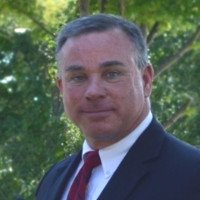 Mission Statement: Continually enhance the value that I bring to the organizations with which I am associated.