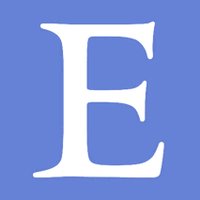 Hong Kong Field Course (@uoefieldhk) 's Twitter Profile