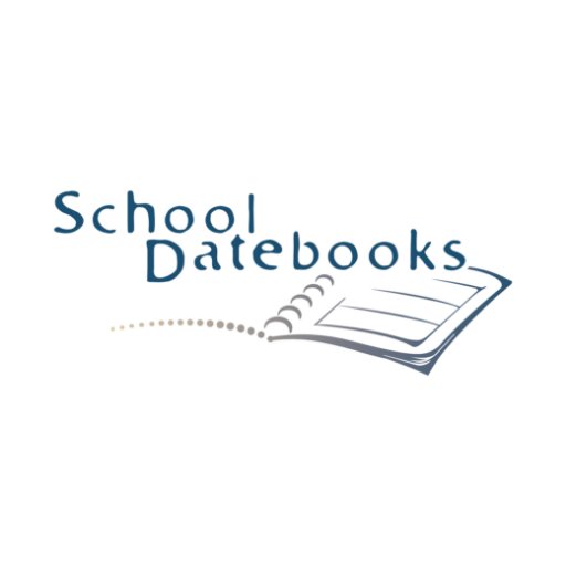 School Datebooks has spent 35 years fine-tuning our worry-free experience to provide custom planners for all education levels to optimize schools’ organization.