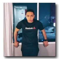 trizna darmawan (@triznadarmawan) 's Twitter Profile