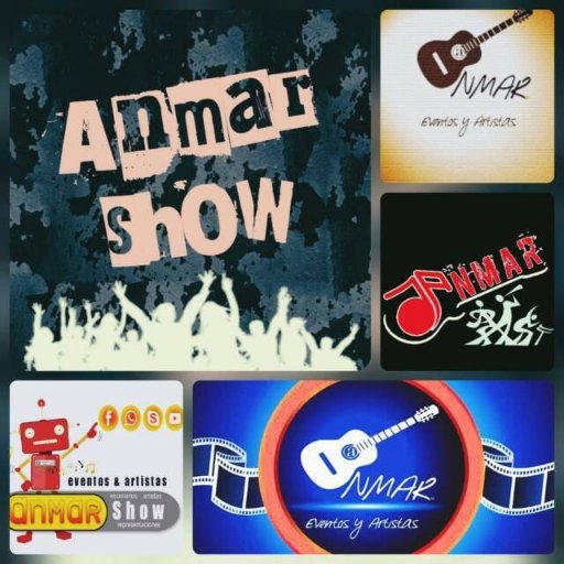 multitasksanita's profile picture. 