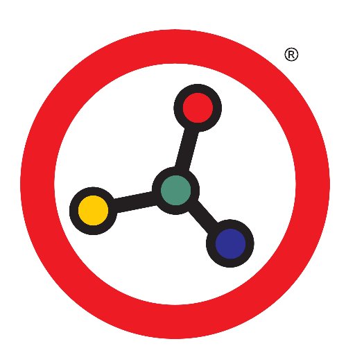 Multilog2's profile picture. Creating your footprint within South Africa, throughout Africa and Globally