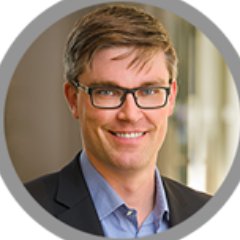 jyske's profile picture. 