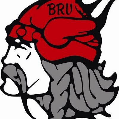 brvbasketball Profile Picture