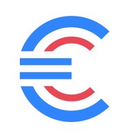 CitiCash.io (@citicash_io) 's Twitter Profile Photo