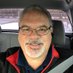 guy engelbert (@hotelnarcguy) Twitter profile photo guy engelbert (@hotelnarcguy) Twitter profile photo