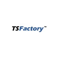 TSFactory.com(@TSFactoryLLC) 's Twitter Profile Photo