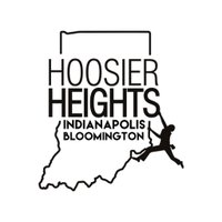 Hoosier Heights (@hoosierheights) 's Twitter Profile