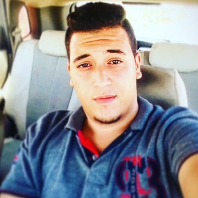 QS6bPcaa0U0ioZR's profile picture. مش عارف