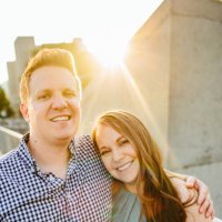 Olivia Haney (@oliviaann88) 's Twitter Profile Photo Olivia Haney (@oliviaann88) 's Twitter Profile Photo