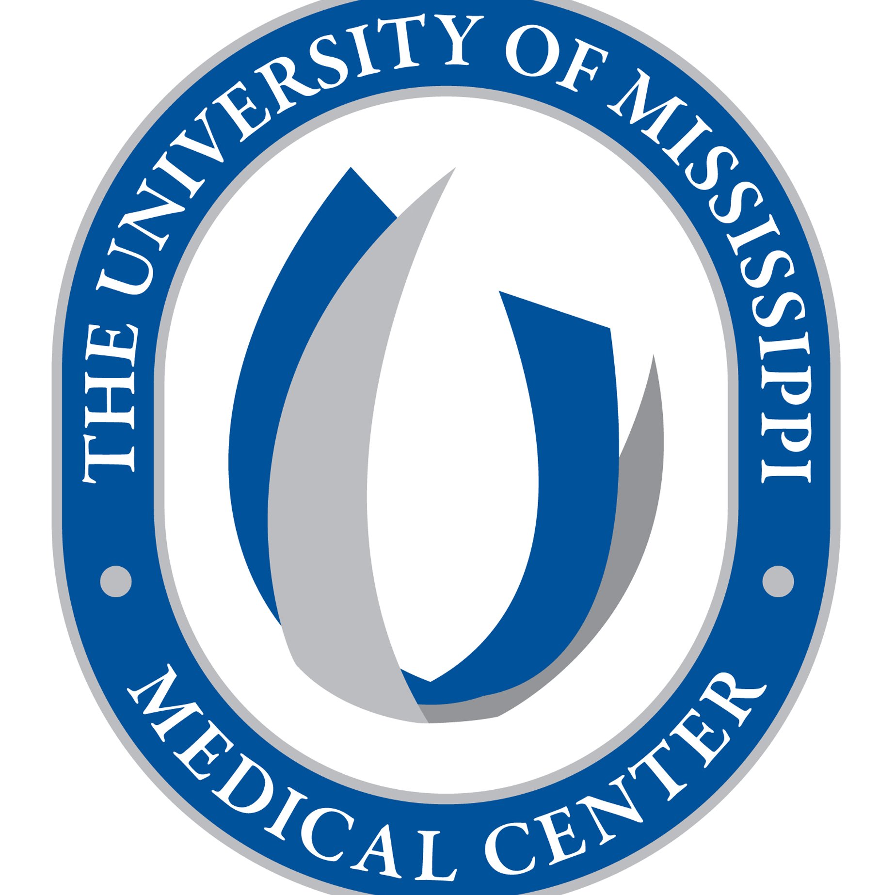 University of Mississippi Medical Center Department of Surgery
Follow us on Instagram: @UMMCsurgeryresidency