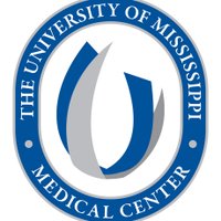 UMMC Surgery(@ummcsurgery) 's Twitter Profile Photo