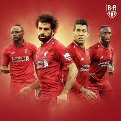 MeshackW's profile picture. entrepreneur, farmer