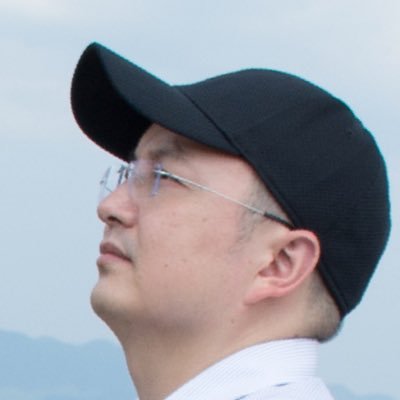 meng_martin's profile picture. 学习中