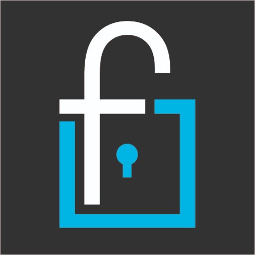 The Financial Data and Technology Association is a member association coordinating the global campaign for the delivery of open finance.