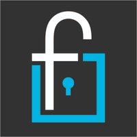 FDATAglobal (@fdataglobal) 's Twitter Profile
