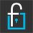 FDATAglobal