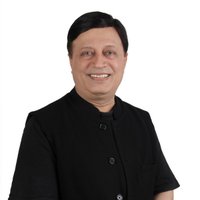 AJIT KUMAR JHA (@ajitarticle) 's Twitter Profile