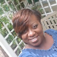 Lenita Green McIntyre (@lenita1970) 's Twitter Profile