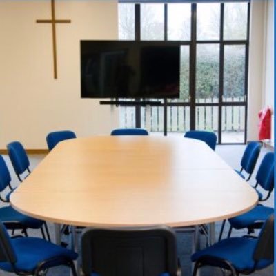 St Michael’s Centre is a unique venue with modern facilities for all types of functions. Offering a choice of meeting rooms. Based in Budbrooke, Warwick.