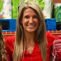 Katie Stewart (@katiestew3278) 's Twitter Profile