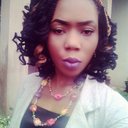 Priscilla Franklin - @Priscil43028465 - Twitter