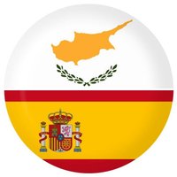 Embajada de Chipre en España(@CyprusinSpain) 's Twitter Profile Photo