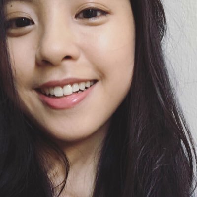 brokenrecord001's profile picture. MY FRIENDS DOESNT KNOW I HAVE TWITTER SO PLZ DONT LET THEM KNOW IF YOU KNOW THEM.