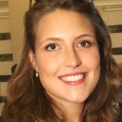 AlessiaMortara's profile picture. Policy enthusiast working with @JPAL_Africa to design evidence-based programmes @BlavatnikSchool @LSEalumni ITA/UK/SA