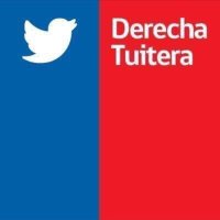 🇨🇱DerechaTuitera 🇨🇱 (@derechatuitera) 's Twitter Profile