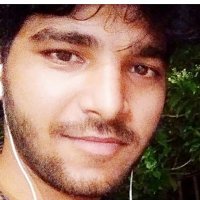 kushagra (@kushagrapratap7) 's Twitter Profile