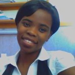 Lesedi56822106's profile picture. Lesedi... Public Speaking! PR professional... Motivatiobal speaker... PROLONGED LIFE ORGANIZATION FOUNDER...