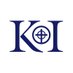 King Institute for Faith & Culture (@ki_faithculture) Twitter profile photo