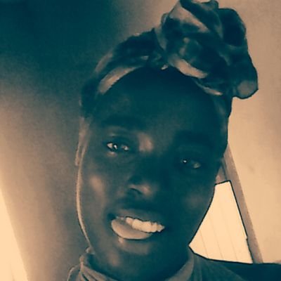 adjoamynah's profile picture. #intuitioN #cOnnectedTotheSource