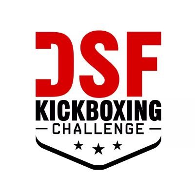 Największa federacja promująca kickboxing w Polsce 🏆🇵🇱🥊 Gala DSF 20: Królowie Ringu już 23 lutego w Krakowie 🌐 Oglądaj w TVP Sport 📺