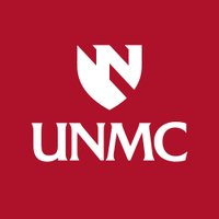 UNMC Kidney(@UNMCkidney) 's Twitter Profile Photo