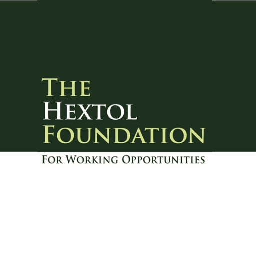 The Hextol Foundation