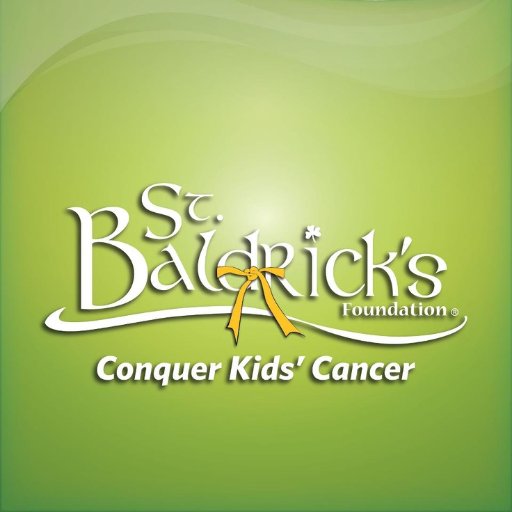 Be a hero for kids with cancer!Join this St. Baldrick's event, whether you decide to shave your head, volunteer, or donate, we hope you'll be a part of the fun!