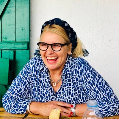 ThisIsWellpark's profile picture. Make films. Love it. Get the odd award. Always curious & squeezing the pips out of life. #ageofloneliness #timetolive